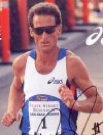 Steve Scott Running