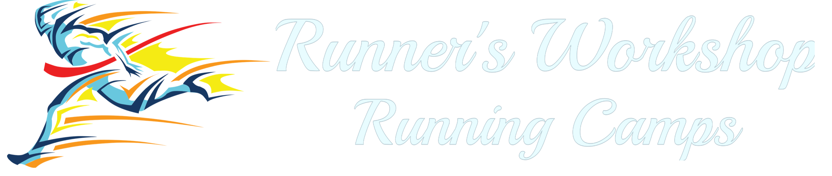 Runners Workshop